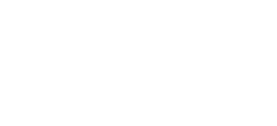 ISA_GENE_BRANCO 1