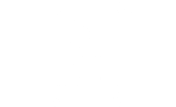 lemos-branco
