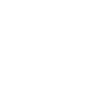 serbebe-branco
